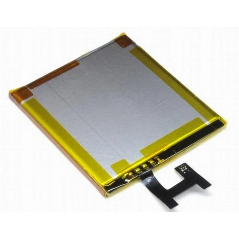 Аккумулятор для Sony Xperia Z / C L36H/C6603/C6602/C2305 LIS1502ERPC