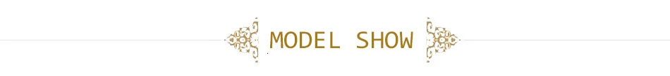 Летние женские худи с 3D принтом черепа и скелета, с заклепками, на завязках, с капюшоном, Короткая Толстовка в готическом стиле, в стиле панк, в темноте, уличная одежда с маской
