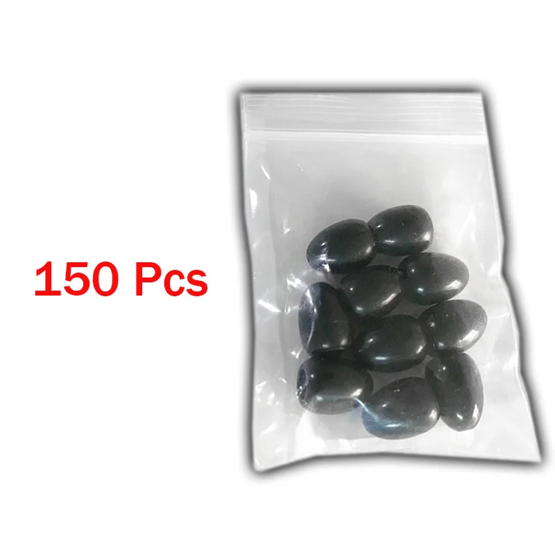 150 шт. Детский конструктор динозавр | Игрушки и хобби