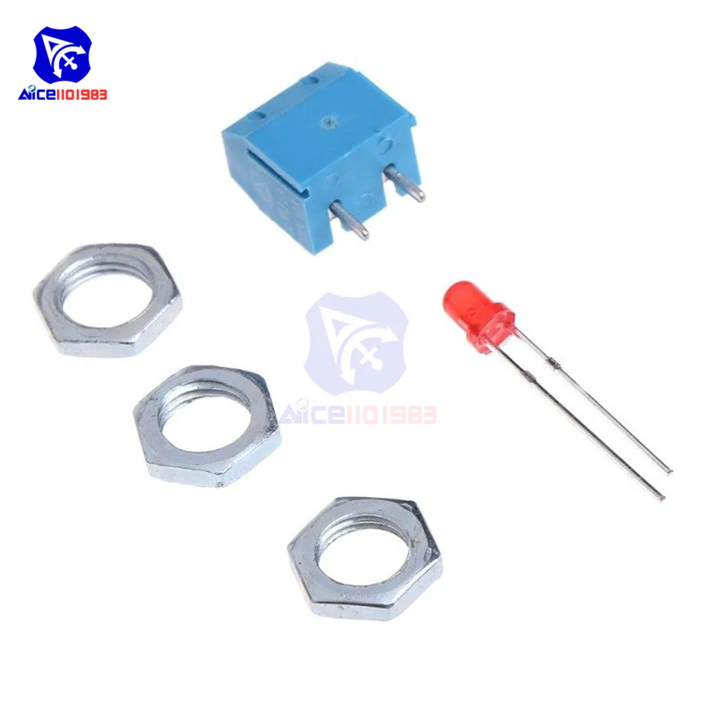 Diymore LM1036 OP AMP hi fi усилитель звука предусилитель низких частот регулятор громкости