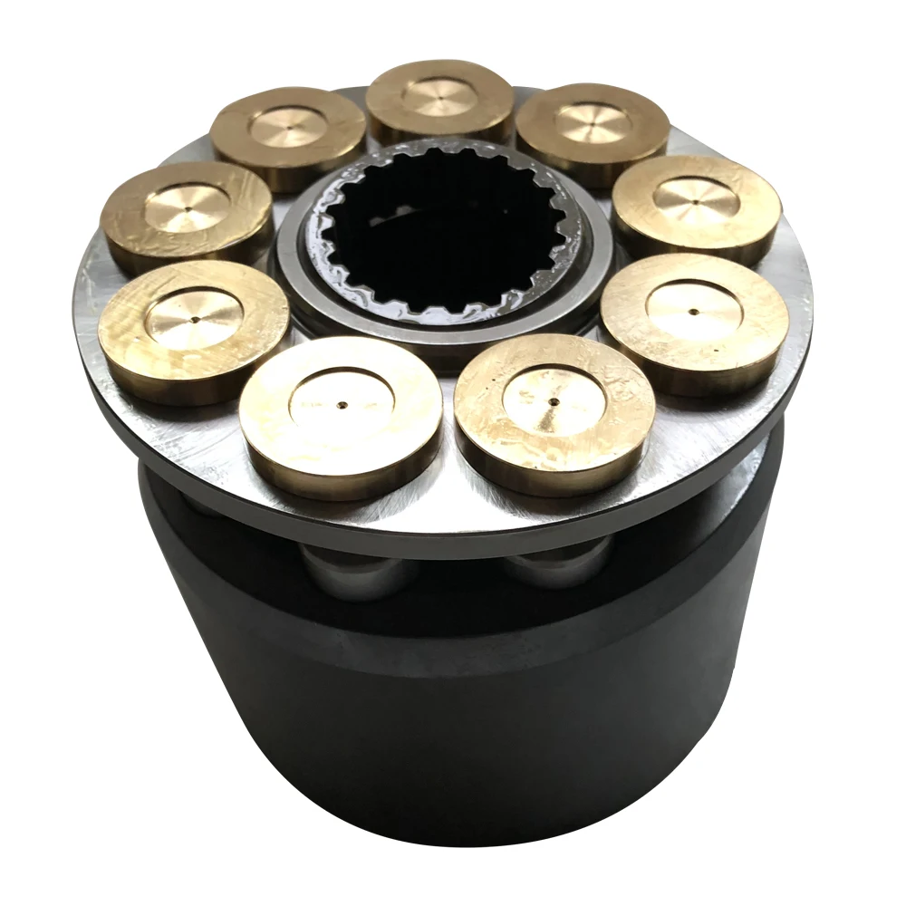 Rexroth насос A10VSO71 запасные части для насоса| |