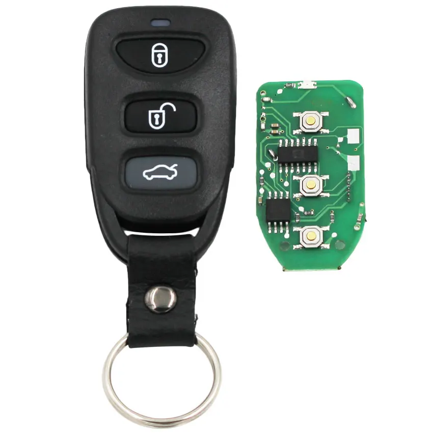 KEYDIY серии B B05-4 B07 B08-2 + 1 B08-3 B08-4 B09-3 B09-4 B10-2 B10-3 B10-4 B11-2 B11 B12-3 пульт дистанционного