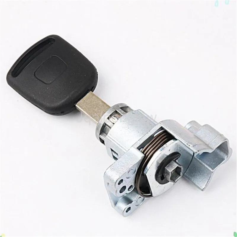 Авто замок левая дверь для honda CRV 2009 2010 2011|honda crv door lock|lock hondalock |