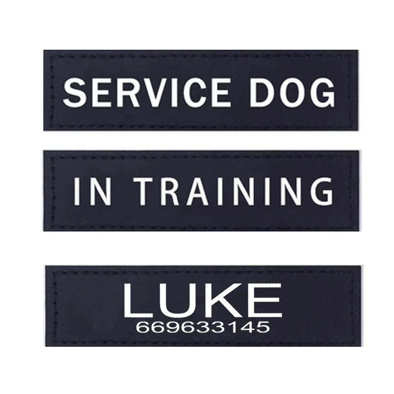 

Этикетка на заказ