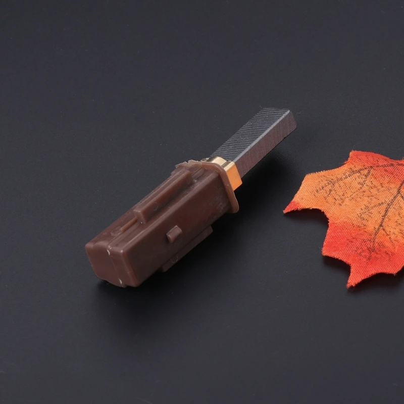 

Electric Vacuum Motor Carbon Brush 2311480 333261 33326-1 For Ametek Lamb Tools