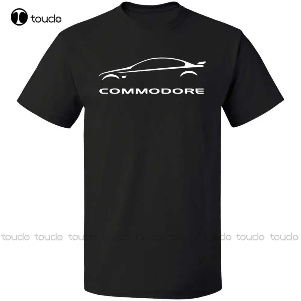 

Футболка мужская, 100% хлопок, бесплатная доставка