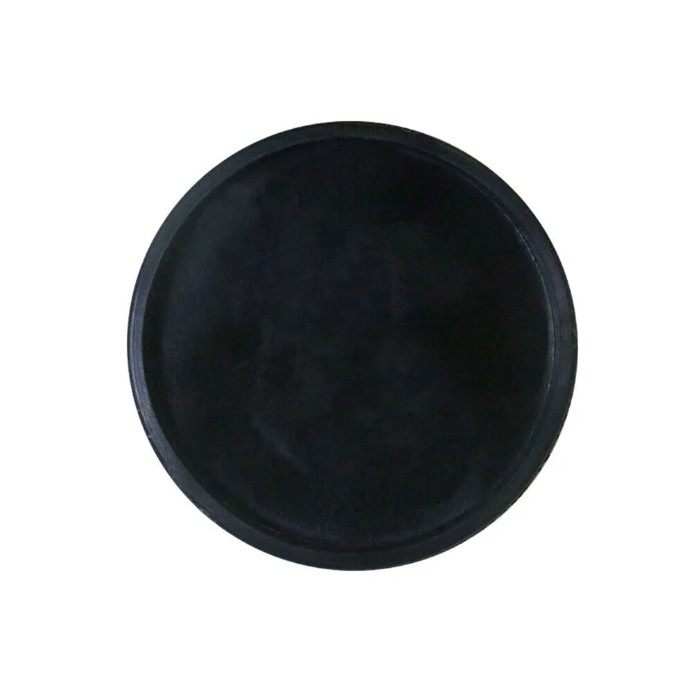 Аксессуары диск Универсальная рамка протектор прорезиненный резиновый домкрат