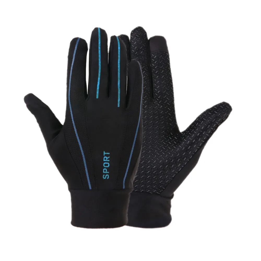 

Winter Motorcycle Gloves Black Hard Knuckles Protective Gloves Men Women Durable Touch Screen Tactical Gloves For Snowmobile