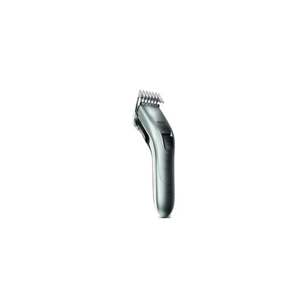 Машинка для стрижки волос Philips QC 5130/15 | Бытовая техника