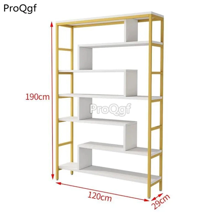 Prodgf 1 Set 120cm length ins Hot Rare Cabinet | Filing Cabinets