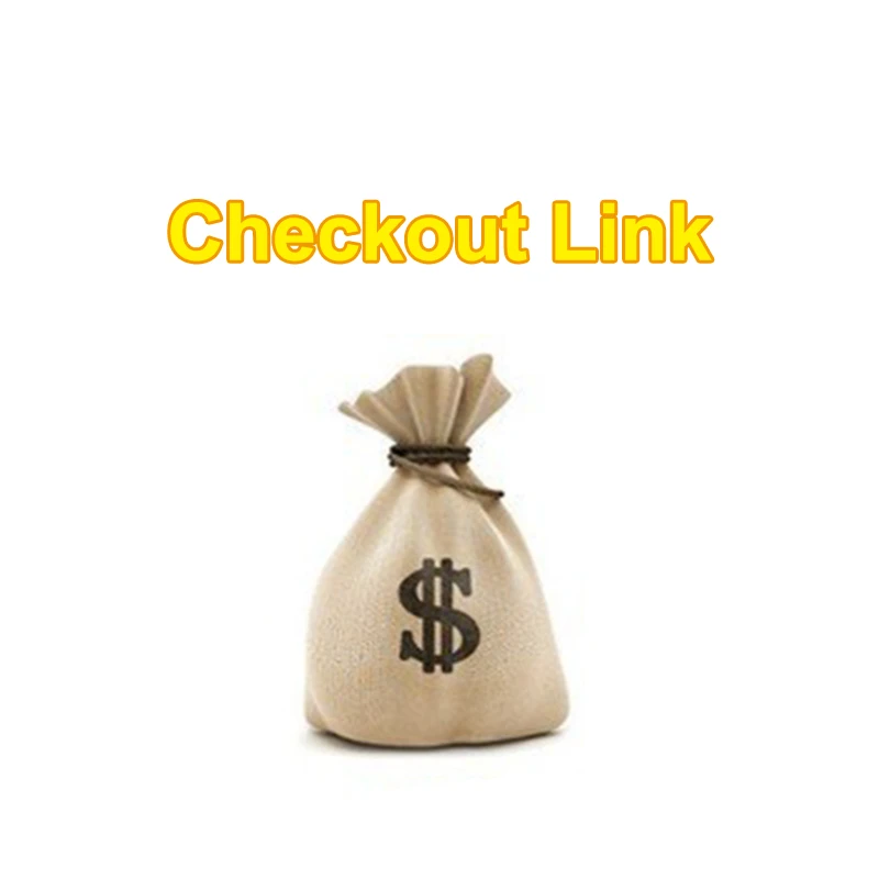 

Checkout Link