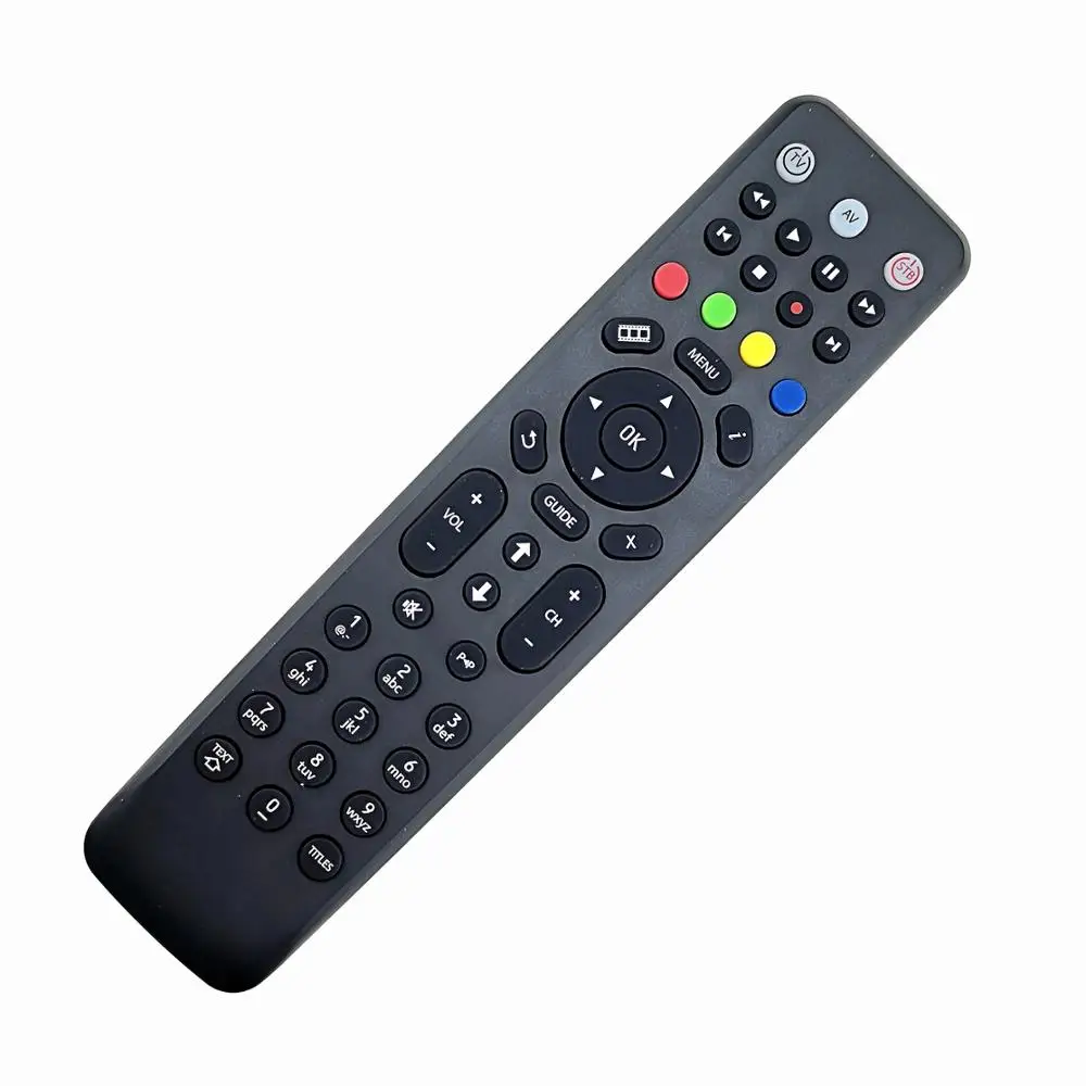 Новый пульт дистанционного управления для амино RC2424602 / 01 3139 238 22051 A139 A140 |