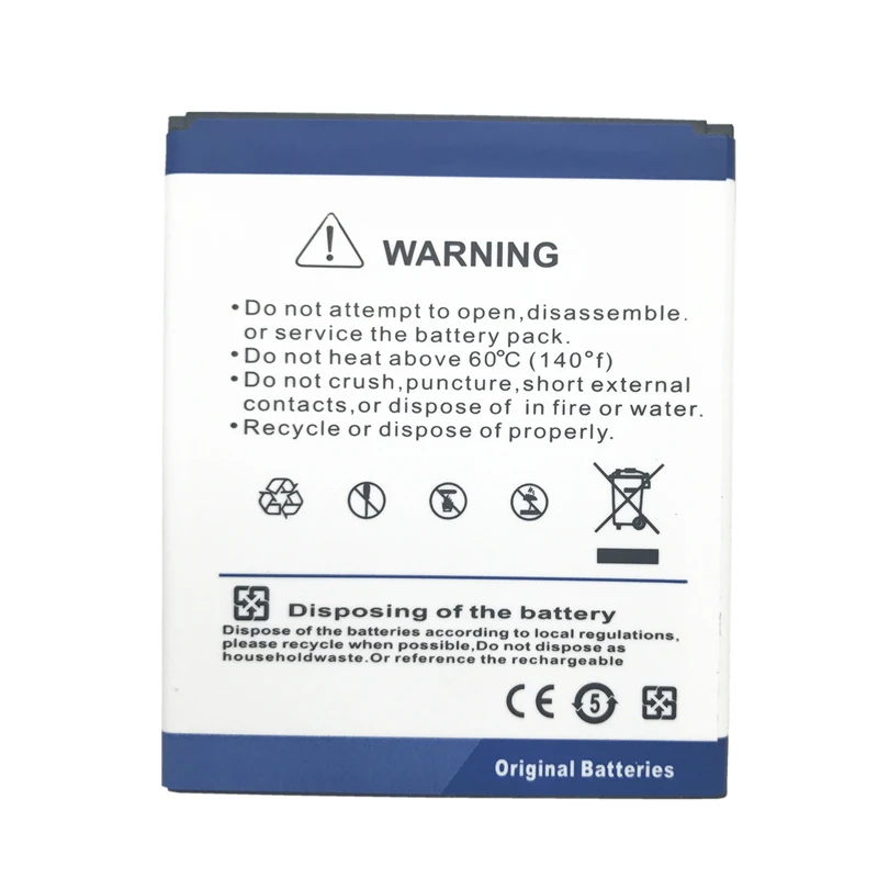 GK40/MOT1609BAT/M0T1609BAT SNN5976A Батарея для MOTOROLA MOTO G4 играть XT1600 E3 XT1670, XT1671 XT1676, XT1677, XT1700, XT1750