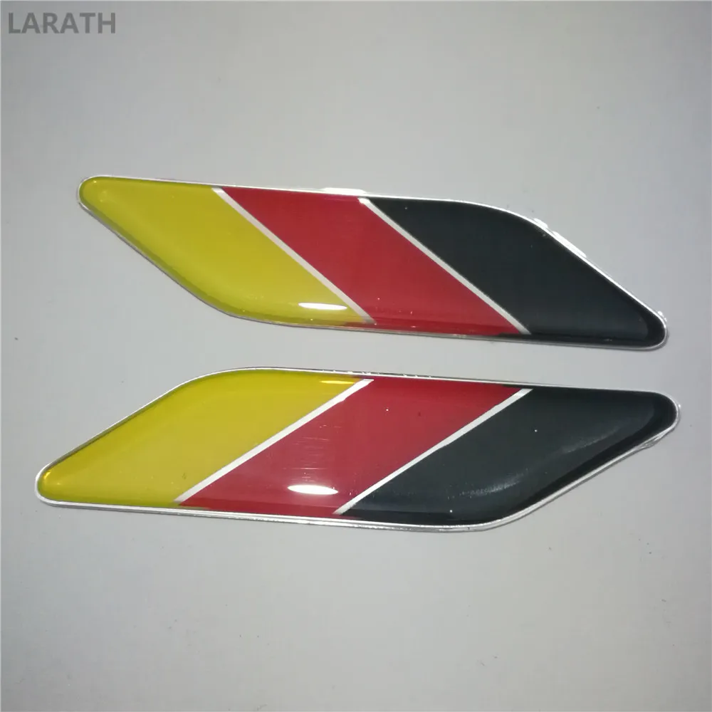 Универсальный Флаг Германии Италии Англии Франции США России Канады Японии