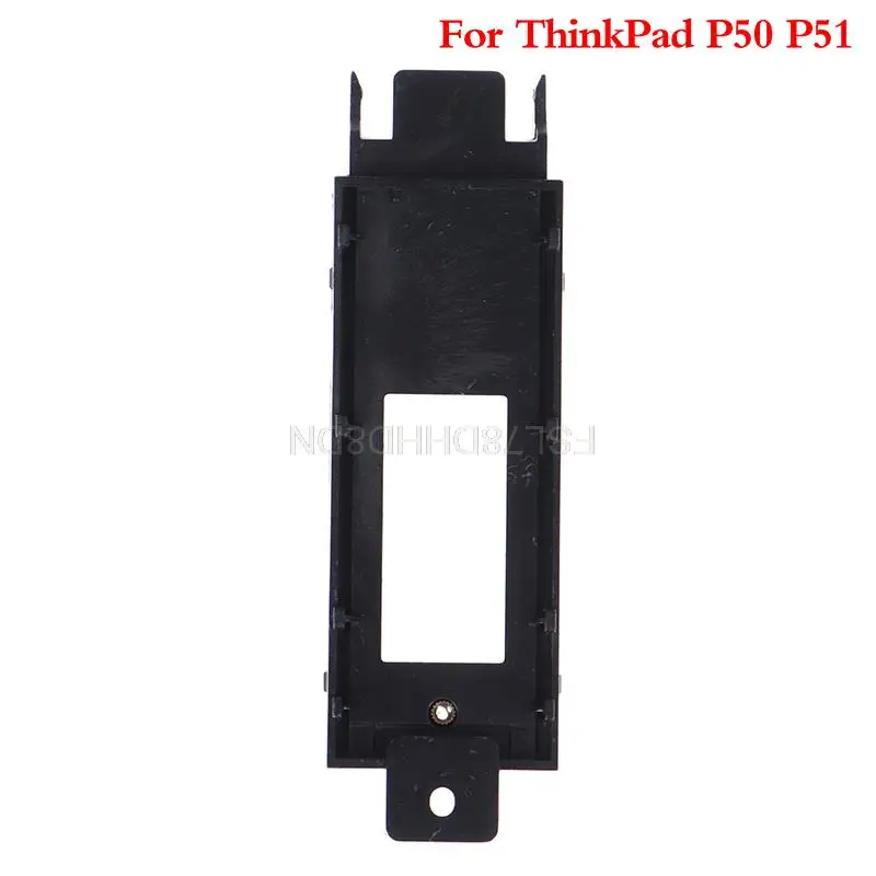 Кронштейн для подставки SSD Lenovo ThinkPad P50 P51 M2 PCIE 22*80 NVME | Компьютеры и офис