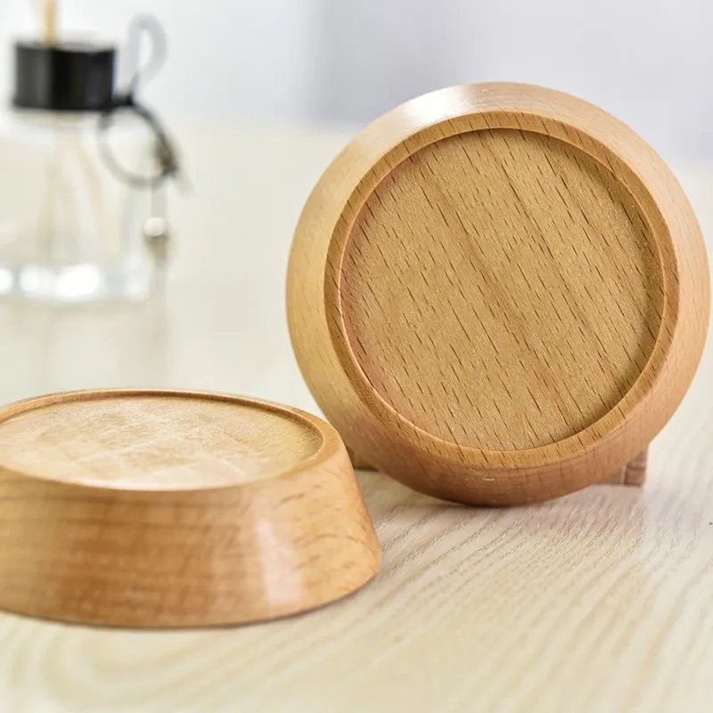 Песочные часы для повышения производительности и достижения целей