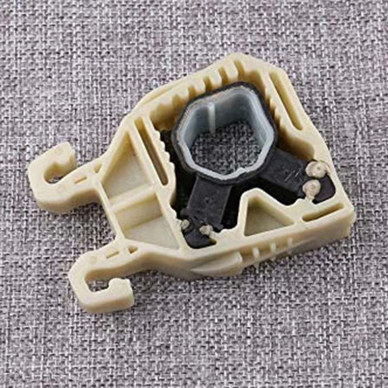 Новая верхняя Подставка радиатор крепежный кронштейн для Golf MK7 for A3 Seat Skoda 5Q0121367E
