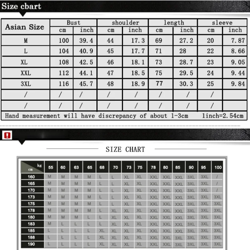 

2020 summer polo shirt men's brand clothing cotton short sleeve business casual plaid designer homme camisa breathable plus size