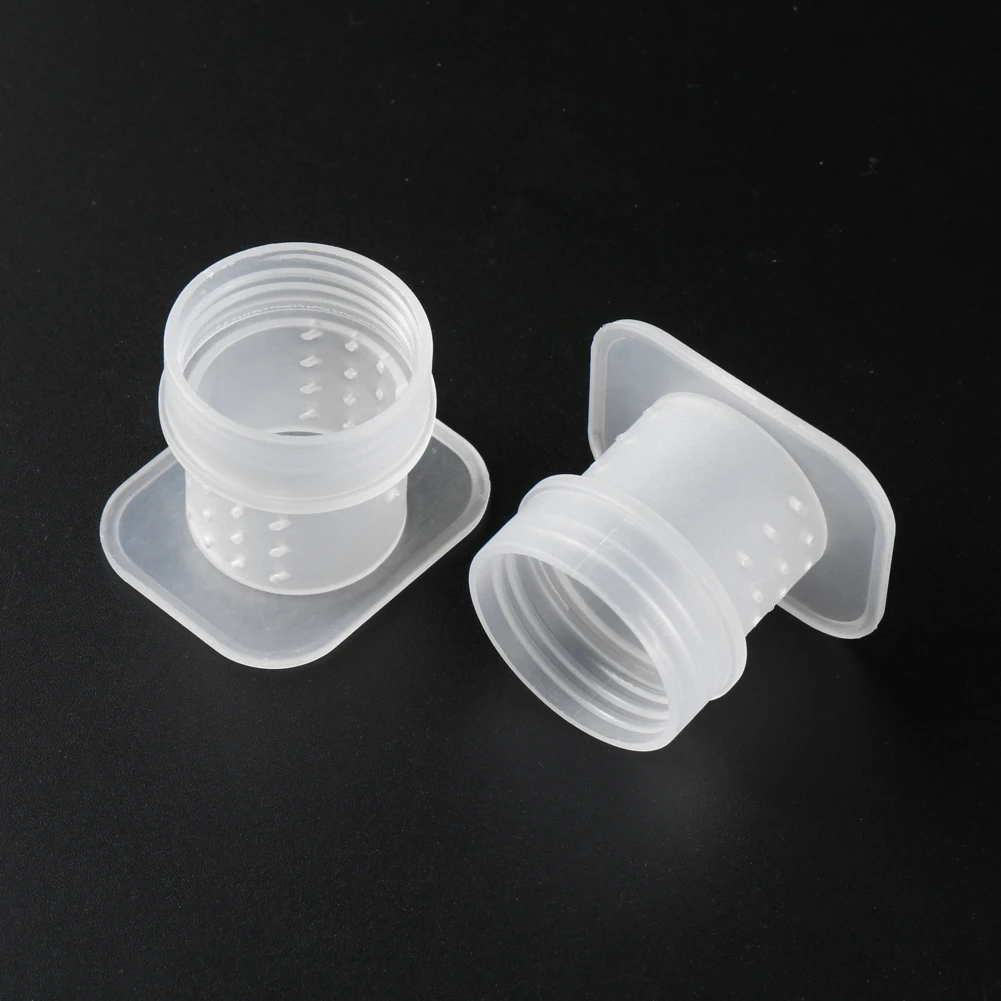 Пчеловодство пчелиный улей подачи воды пчелы питьевой гнездо вход пчеловод