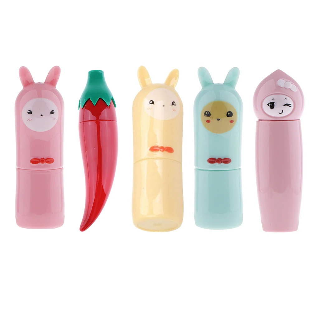 

Cartoon Sewing Pin Needles Storage Case Box Stitching Quilting Tool Tailor