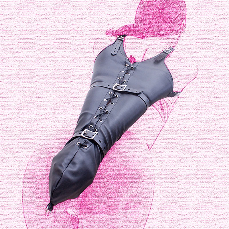 Бондаж БДСМ-ограничения ролевые игры руки запястья рука нога связывающий