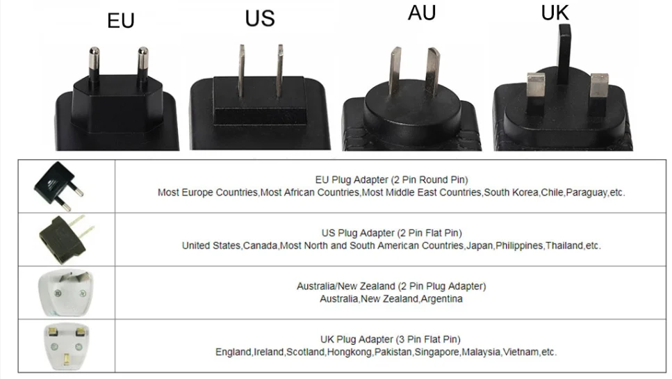 Goldensk самый, HDMI видео игровая консоль 64 бит Поддержка 4 к выход Ретро 2323 классические Семейные видеоигры Ретро игровая консоль