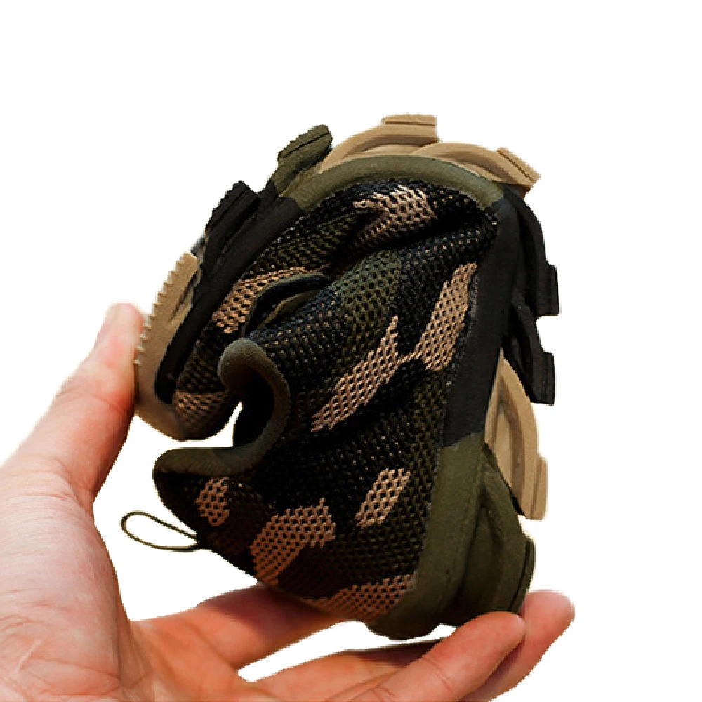 Детская обувь для мальчиков Сникеры детская спортивная Повседневное Модный