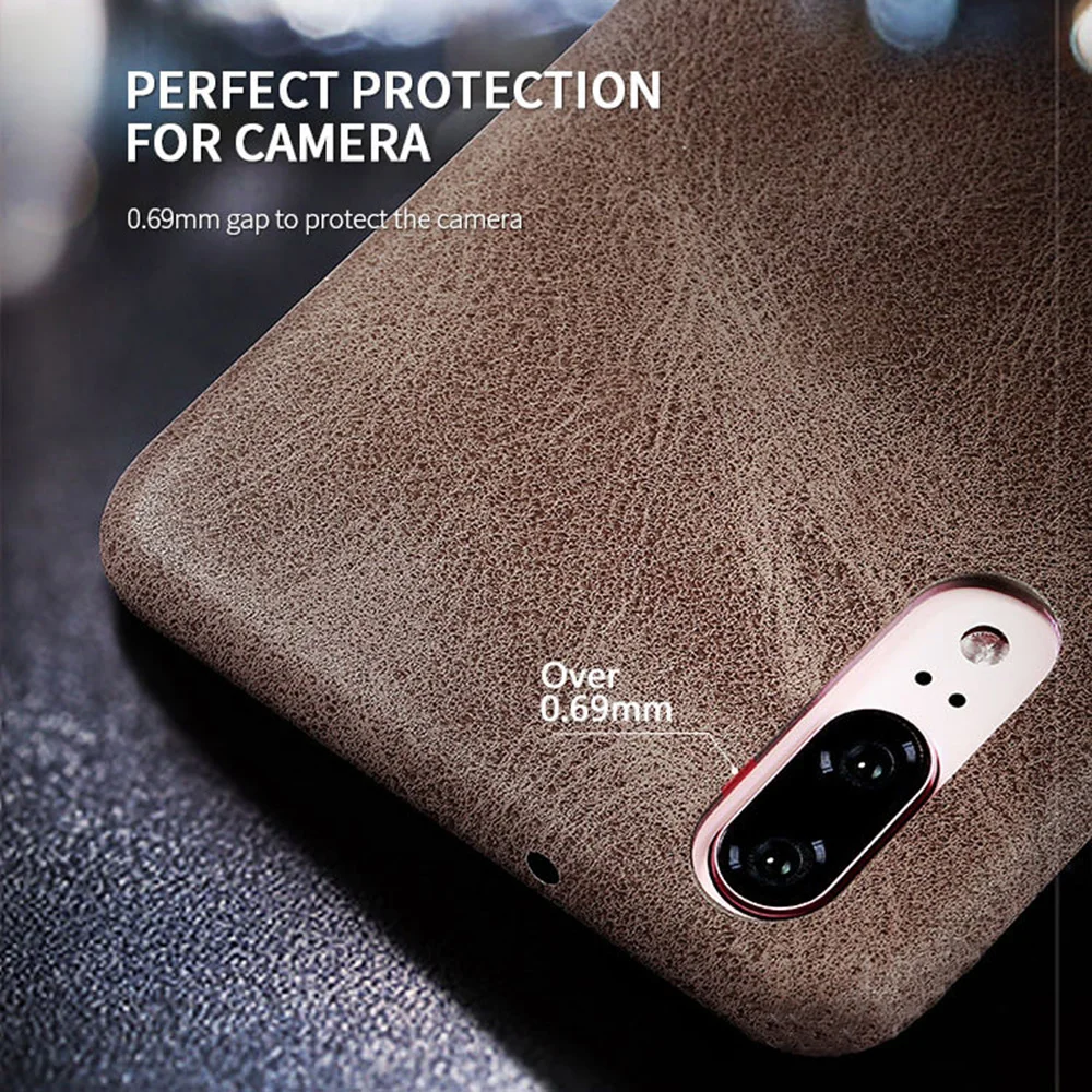Винтажный Ретро мягкий чехол для huawei P30 P20 P10 P9 P8 Lite 2017 роскошный бампер mate 20 Pro 10 Coque