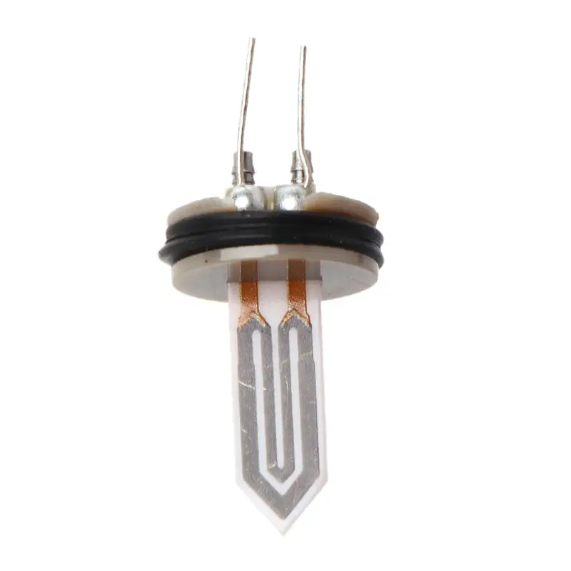 Керамическая пластина нагревателя сменная для IQOS 3 0/IQOS Multi/IQOS 2 4 Rapair запчасти