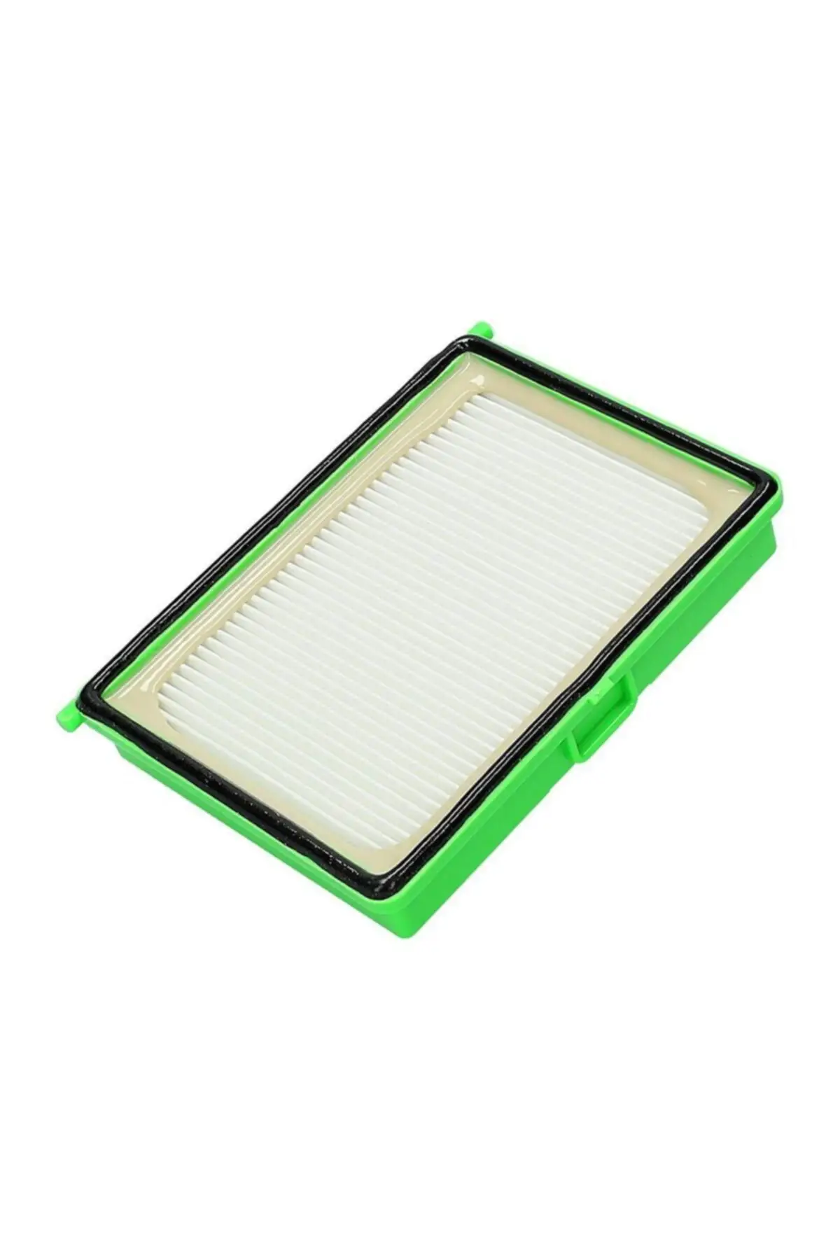 

MHK Parts Compacteo Bagged Vacuum Cleaner Filter