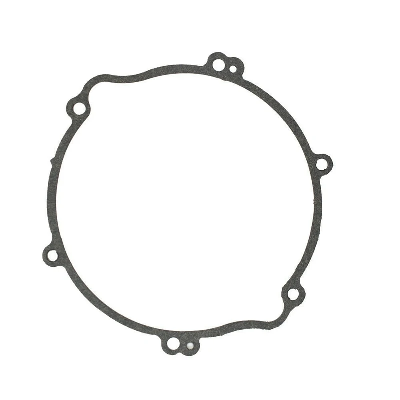 Полный комплект прокладок двигателя для Yamaha YZ125 YZ 125 1994-2002 P GS29 | Автомобили и
