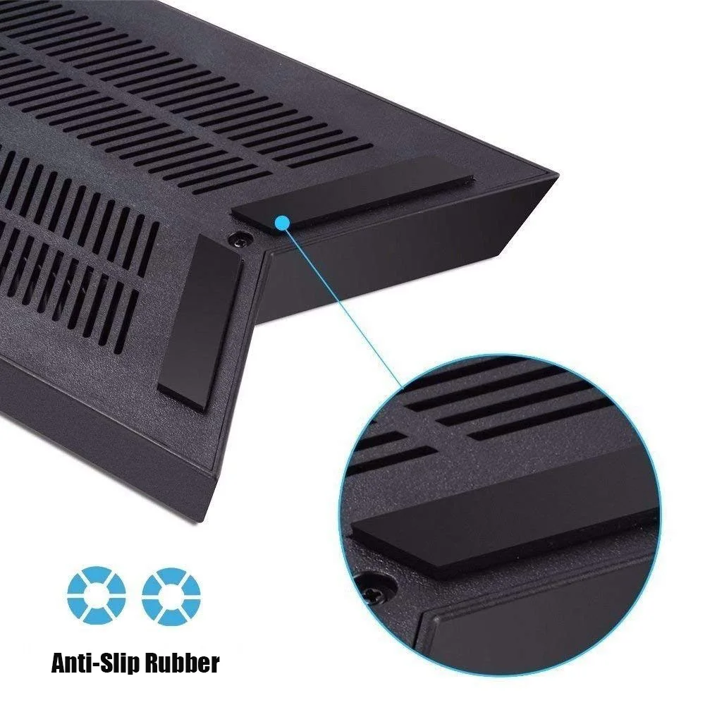 Для PS4 двойное зарядное устройство вертикальный контроллер док станция зарядный