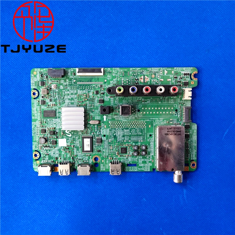 Хорошая тестовая работа для основной платы UA40J5170ASXUM UA40J5170 BN41 02098 02098B 02098C UE32J5100AK