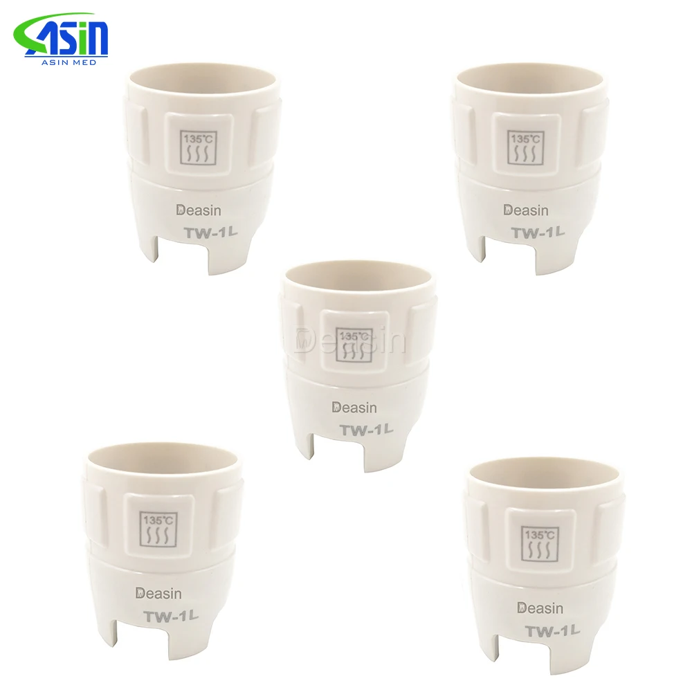 

Стоматологический Ультразвуковой скалер, 5 шт., крутящий момент, подходит для дятла, UDS, скалер, TW-1L наконечников, инструмент для стоматолога, воздушный скалер, наконечники, гаечный ключ