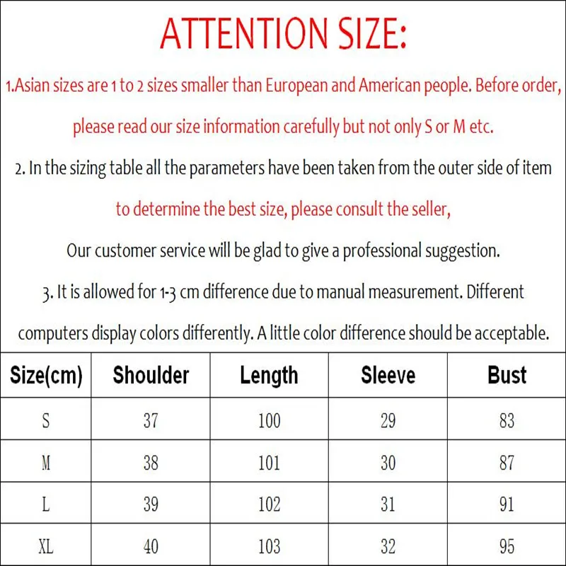 

Real Silk Dress Women Summer Dress Korean Fashion Print Midi Beach Dress Vintage Party Dress Vestidos Mujer R10673 YY2682