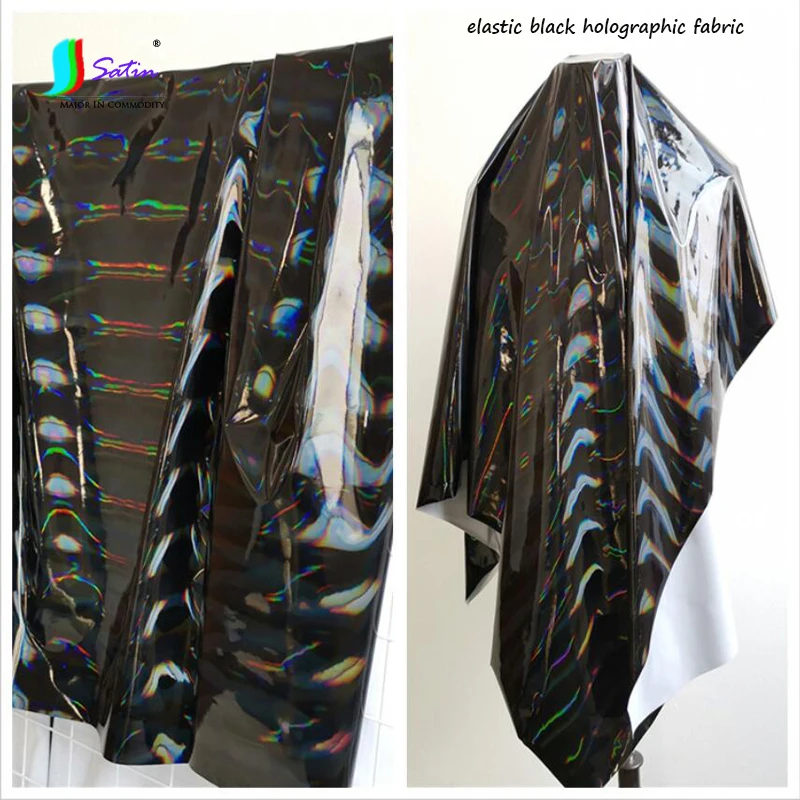 Креативные женские узкие брюки кукольная шляпа сумка шить материал