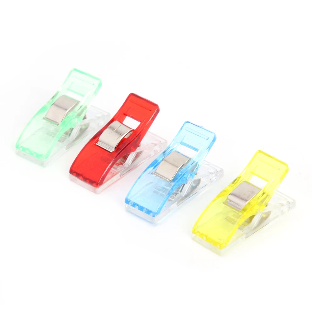 7/11 шт./компл. DIY аксессуары для швейных машин с косым связующего лента ног