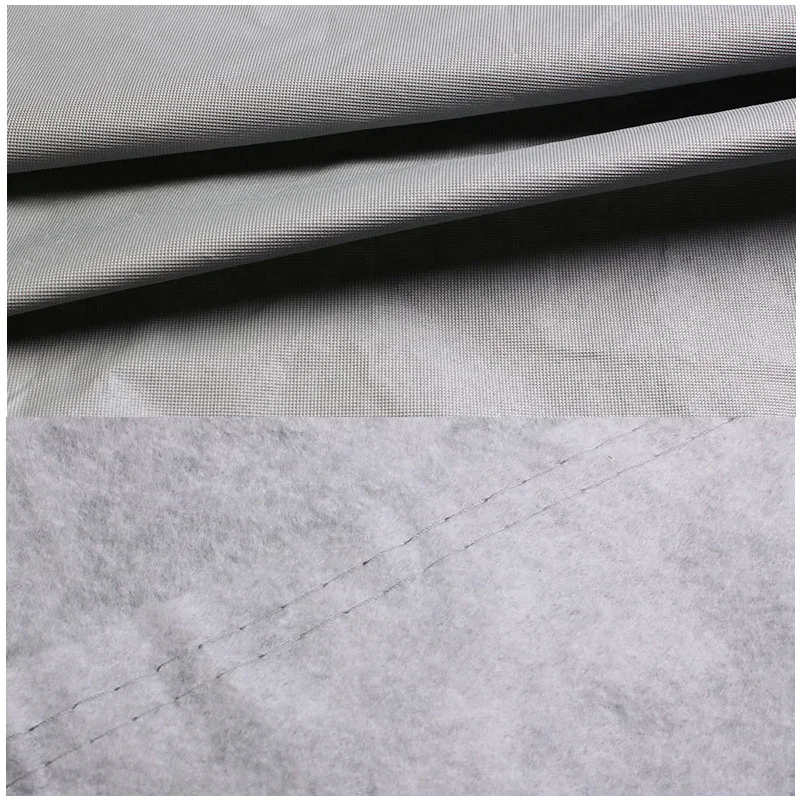 Солнцезащитный козырек для лобового стекла солнцезащитный автомобиля