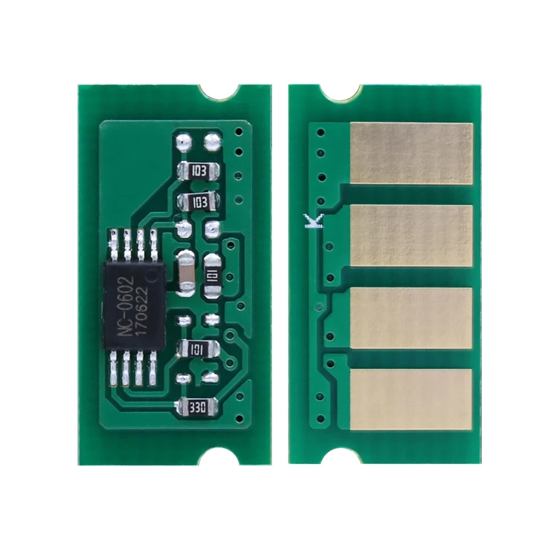 Чип картриджа для Ricoh Aficio SP C232sf 231 242dn 242sf 310 311 312 320 341 342dn | Компьютеры и офис