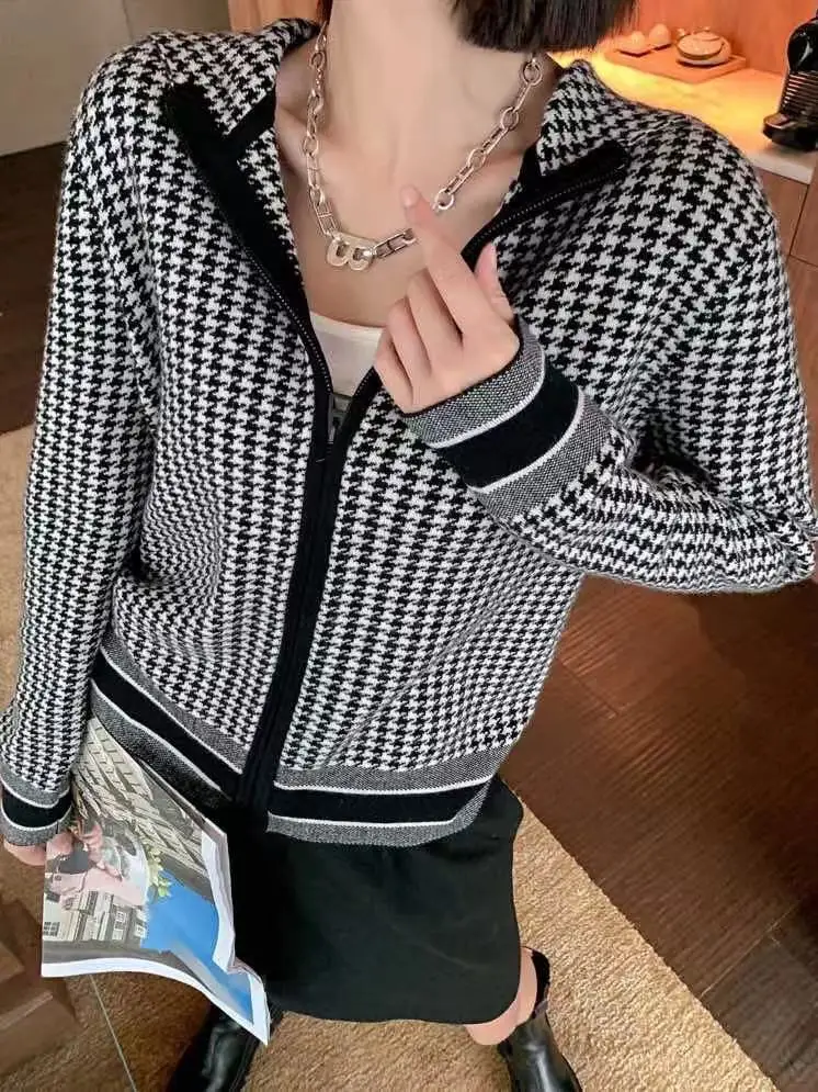 

Пальто Z11217 Модные женские и куртки 2021 подиумная роскошная женская одежда известного бренда в европейском стиле для вечеринки