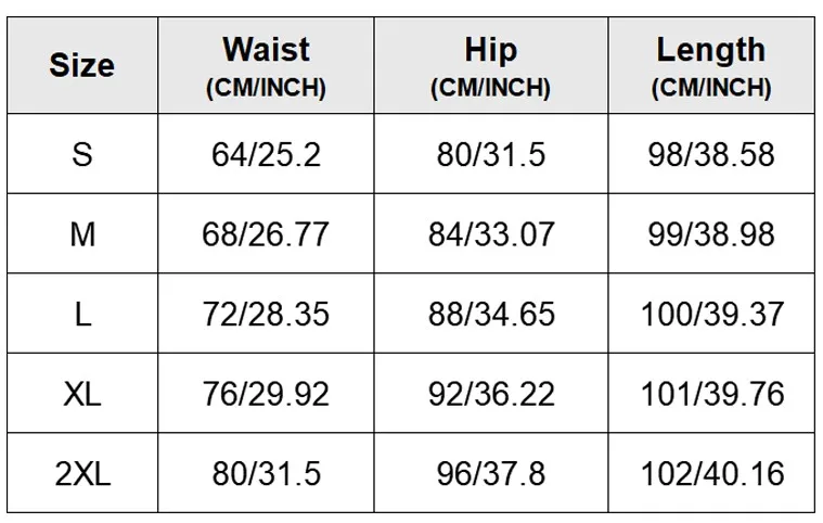 

2021 New Spring Fashion Hot Women Denim Skinny Pants High Waist Jeans Slim Pencil Ladies Casual Jeans pluse size boyfriend jeans