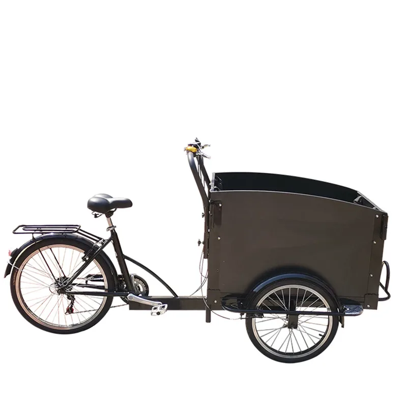 

Зеленая энергия Туризм автомобиль Rickshaws три колеса Электрический пляжный велосипед для взрослых трехколесные велосипеды для велосипеда та...