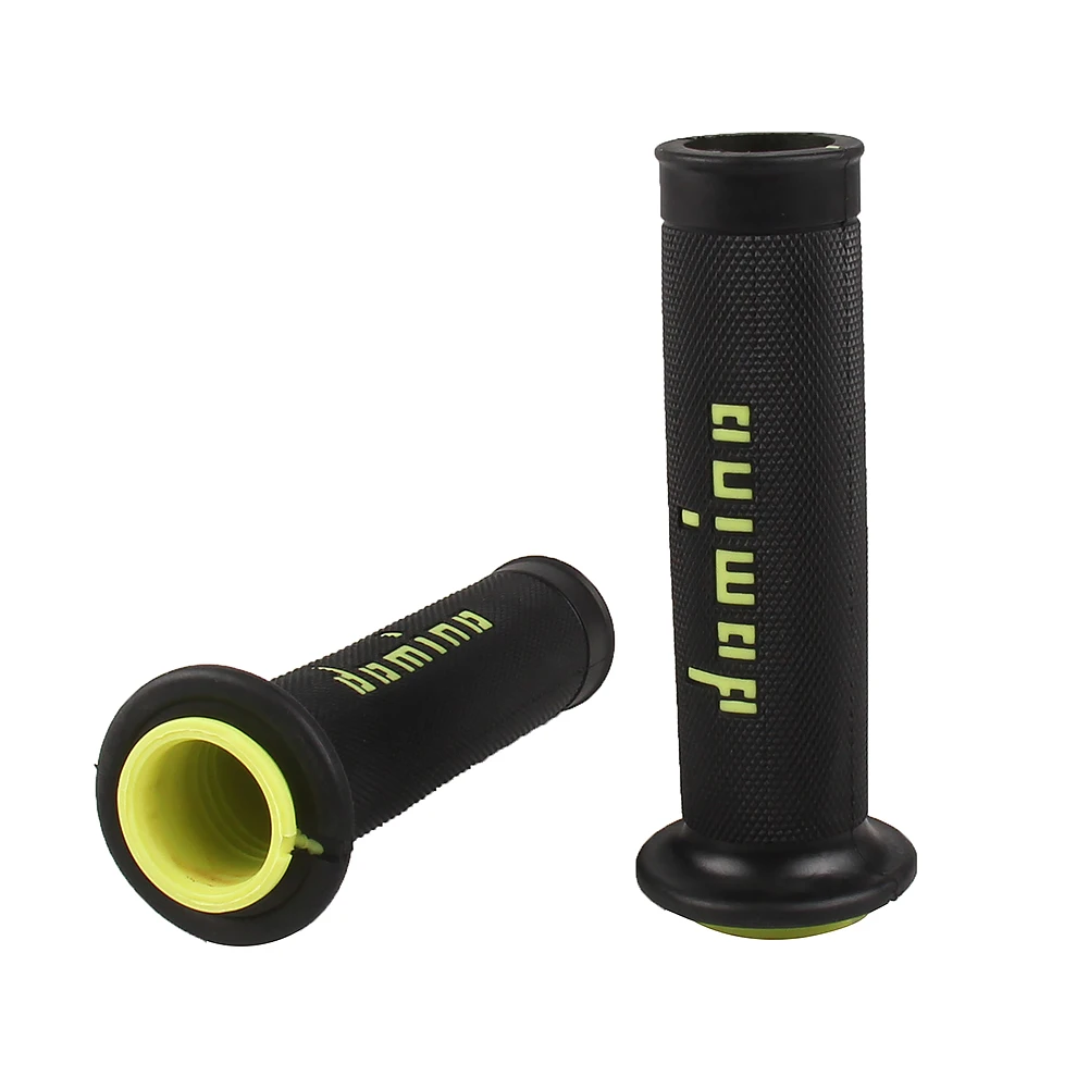 Универсальные рукоятки для мотоциклов тормозные домино KTM Honda Yamaha EXC XCF XCW SXF CRF YZF WRF