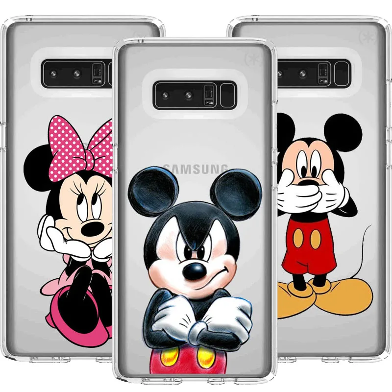 Виргинского Гомез мельгар пользовательские ссылки чехлы из ТПУ de силиконовый