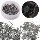 4 шт.пакет, 12x6 мм, проигрыватель с поворотным столом, выравниватель LP, виниловая запись, Пузырьковые Тонармы, настраиваемый уровень M27 20, Прямая поставка