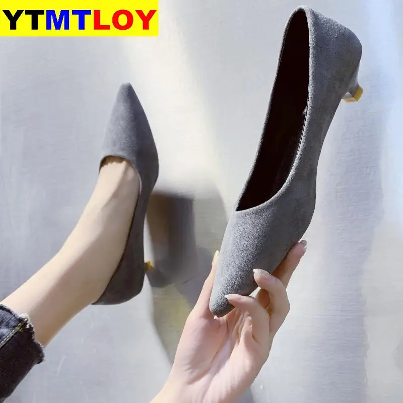 Босоножки женские на очень высоком каблуке роскошные дизайнерские туфли лодочки