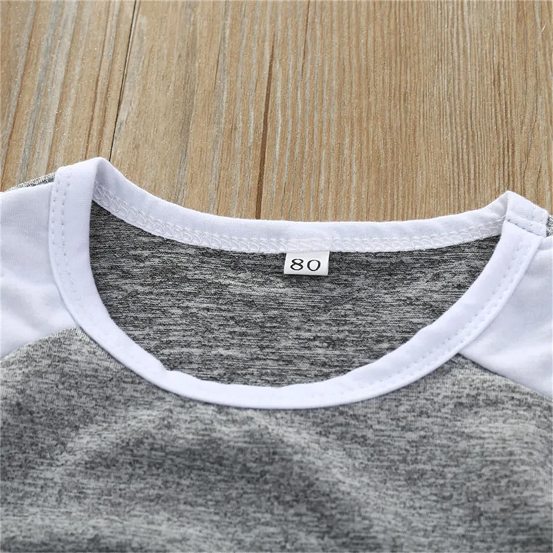 2 шт. кружевная юбка с круглым вырезом без рукавов|Комплекты одежды для девочек| |