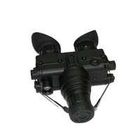 gen2 night vision binocular night vision goggles helmet mounted night vision