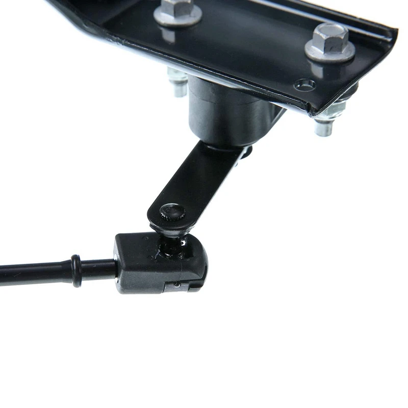 Датчик пневматической подвески для Ford Expedition 2007-2014 Lincoln Navigator 8L1Z5A967B 8L1Z-5A967-B