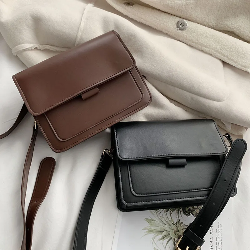 Сумка женская сумка Роскошная 2019 новая дизайнерская маленькая через плечо